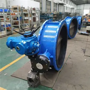 �綯���ܷ���� D941X-10C DN80 ����ʽ�������ܷ���� �綯���� D941X