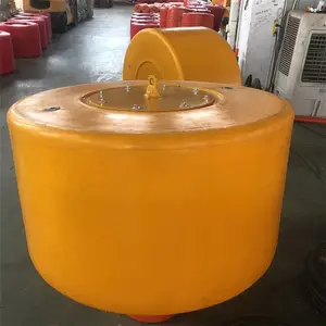 ����ϩϵ������ ��ͷ�洬��ͧê��ǣ���̶�����