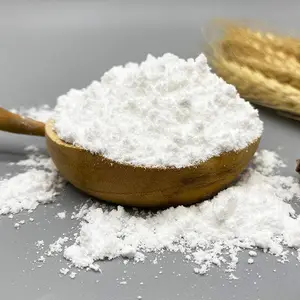 ���᳧�� һˮ����