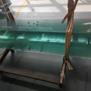 ���䲣�� ���δ�ߴ����̨��Ӿ���������Χ��