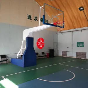 �綯Һѹ����� ������������� ��������� �̶�ʽ����� ��׼�����