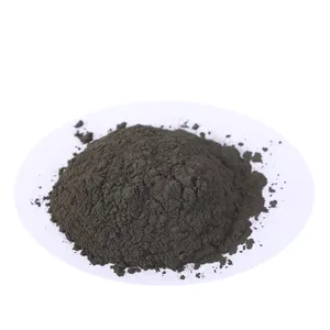 ����ֱ��������Fe410L����ֺϽ������������γ�����������