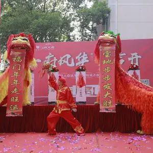 ������ҵ��乫˾ ���ʲ���