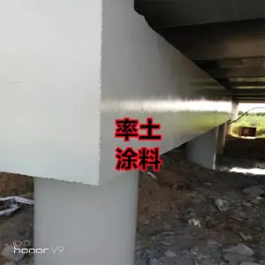 Ϋ������ ��ϩ��������� ��ϩ���ɴ��� ��ϩ��Ϳ��