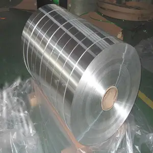 ��Ӧ3003�������Ͻ�� ����ͨ��ܵ���Ƥ ���ֵƾ߳�ѹ��������