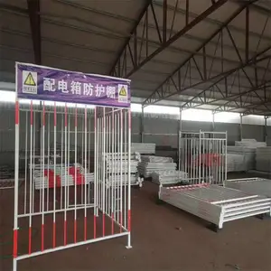 ��ʵ �ֽ��� ľ���� ��ˮͤ ���������� ֧�ֶ���