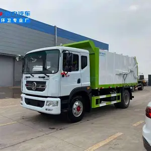 4�������� �ݻ�2��������������