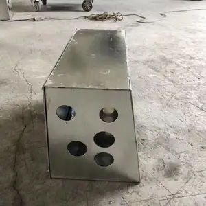 ����ֶ�п������� Ԥ����������� ��ײǽԤ����ߺ� ���ع�Ӧ