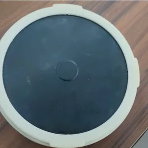 曝气盘
