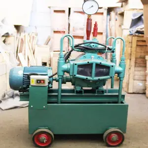 �Կ��� 4DSY-12/100�綯��ѹ�ò�����������ѹ����