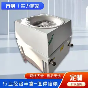 ��ů����ߴ�ռ����Ȼ��� �߿ճ���ȡů�豸�ȷ����