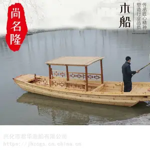 �Ӻ������½�������ʵľ��������_���ŷ���