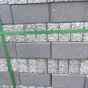 ͸ˮש����ˮש��·��ש��ˮ��ש150*300*60mm��Դ����