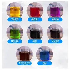 ����ɫ��ʳƷ�� �����ӷ� ����決ʳ�� ��ɫ��