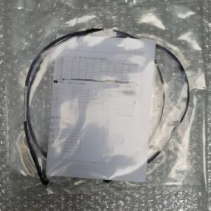 奥纳科技26.5G超柔性射频线缆3.5J-3.5J-LU360-1300