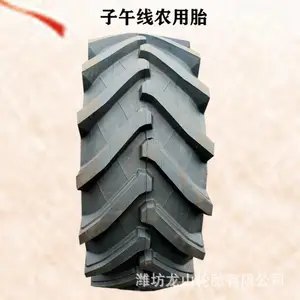 320/85R24ũ����������̥���̥ũҵ������12.4R24���ֻ�����ĥ̥