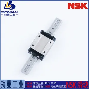 NSK����SAS20CLZ-K ֱ�ߵ��� SS20CL �����и����� ��ͼ�и��