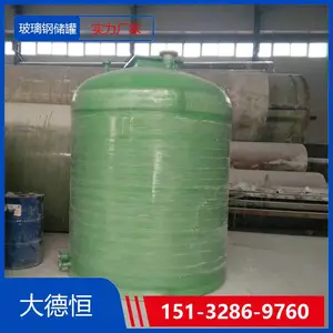 �����ִ��� ��ʽ����洢�� ��ʽϡ������������ �������������