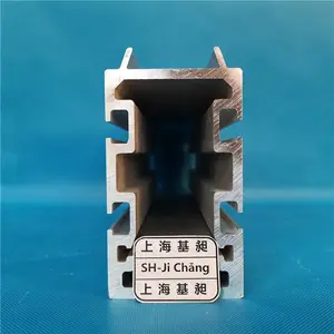 ����ʽ���ͻ�����˫�������Ͻ�������ʽ���ͻ��������ʹ����Ͳ�