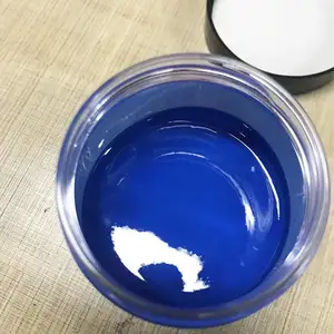 ���˰廷����֬ɫ�����Ѱ׽����̽�����̪��ɫ�����ɫ���������