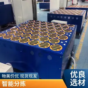 ���ַּ���������ڶ� �����Ժ� �Ի�����Ӱ�� ����ֱ��