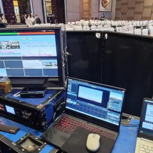 长沙会议直播公司 长沙视频直播公司 长沙会议视频直播 长沙会议直播 长沙会议摄影摄像直播