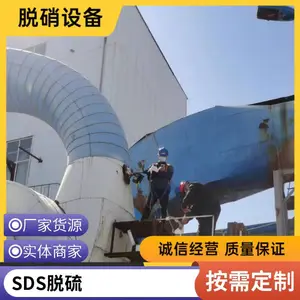 ����¯��������¯�������� ¯����������