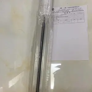 STROMAG ������ SSG 230/6 ݷĬ�޹�����ѯ��