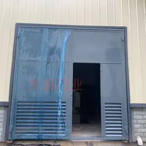 ���վ������Ҷ���� ������Ҷ��դ���� ȫ����ʩ��
