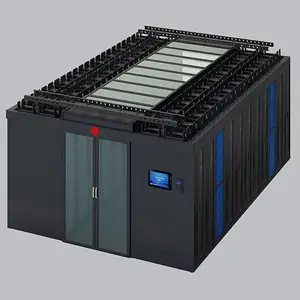 �½���³ľ������������һ�廯��������������ҵ��λ����һ�廯����