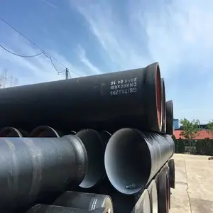 DN80-DN1200��ˮ��ī������ K9��������� ֧�ֶ��� ������