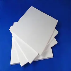 �������� ���ķ���ϩ�� �ֽṹ����֧����� �ֽṹ���ķ���ϩ���� ������