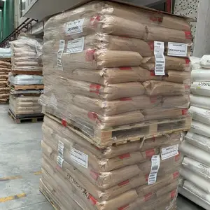 美国高温尼龙 ZYTEL HTN53G50LWSF 玻纤增强PPA GF50