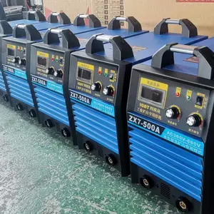 ���������� ����Ч*** BX1-400���������� ����***