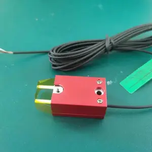 主力传感器ZL-GSO-1K压力传感器1K量程