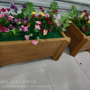 ˮ���ľ���� Ԥ�ƾ��ۻ��� ���������ľ���� �������� ½��װ��