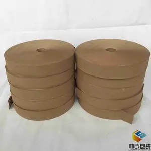���ΰ�����ƷţƤֽ����ֽ ������ţƤֽ����ֽ ����ֽ��������ֽ