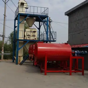 ��ĥ���Ҳ��ͻ�ϻ� ���Ͽ󻯼����ϻ� ľ�ܷ۽����