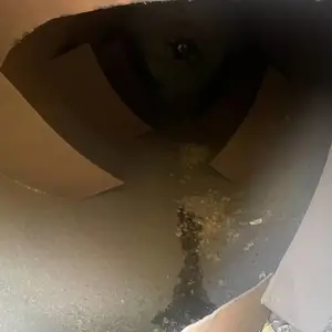 ����ɽ�Ƭȫ�Զ���ɻ� ����Ⱥ������豸 ɽ髹�Ͳ���