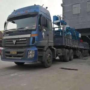 ����Һѹȫ�Զ�ˮ����ֽ�֧�Ż�е�豸��������