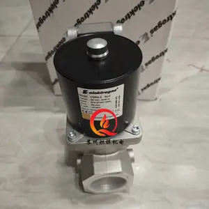 Elektrogas�����������˹��ŷ�VMR6-2ȼ�����