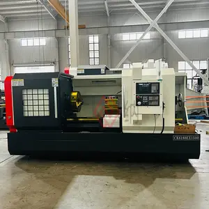 ���ɻ��� CK6180���س��� ���ʹ�׾��ӹ� �ӿ����� �Ĺ�λ����