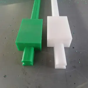�������� uhmw-pe��� ���߷���������ϩ��������,��ĥ�а� hdpe���