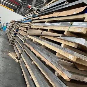 7050-T7451ģ������ CNC�ӹ�7050���Ͻ�� AL7050���������и�