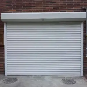�������ն��綯��