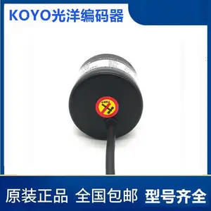 ԭװ����Ȧֵ������TRD-K360�ͺ�TRD-K512���YS YCS YC2 YS2