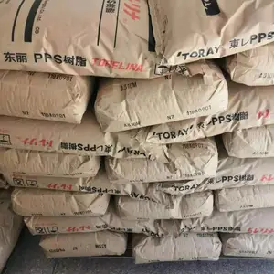 PPS �ձ����� A512 T4271 ��ȼ��ǿ�� �߿��� ��ĥ ��� ����Ӧ��