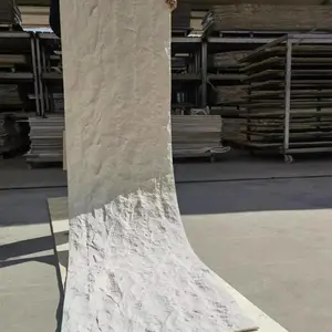 ��ɽ����ǽ�� ǽ��װ���²��ϳ���(���ʲ�����Ŀר��)