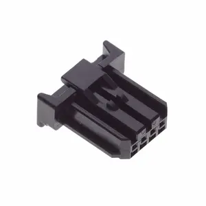 IR***意力速连接器 IMSA-13103S-08A-NP / IMSA-13103S-2-08Y500