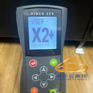 ���VMI����Viber X2+�ֳ�ʽ������ ��ҵ�û�е�񶯲�����